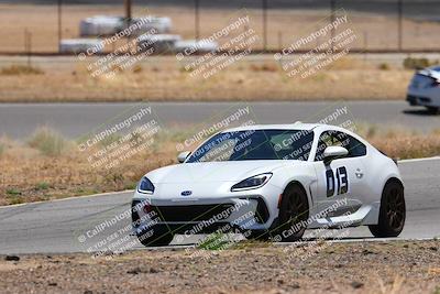 media/May-24-2025-Extreme Speed (Sat) [[067a6f0386]]/Blue Group/Turn 7/